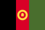 Afghanistan (‫افغانستان‬‎)  