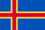 Åland Islands  
