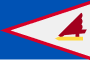 American Samoa  
