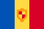 Andorra  