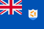 Anguilla  