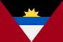 Antigua and Barbuda  