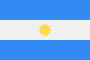 Argentina  