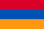 Armenia (Հայաստան)  