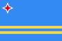 Aruba  
