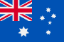 Australia  
