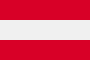 Austria (Österreich)  