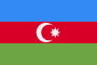 Azerbaijan (Azərbaycan)  