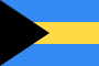 Bahamas  