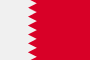 Bahrain (‫البحرين‬‎)  