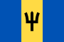 Barbados  