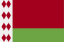 Belarus (Беларусь)  