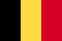 Belgium (België)  