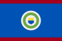 Belize  