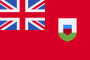 Bermuda  