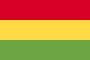 Bolivia  