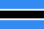 Botswana  