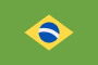 Brazil (Brasil)  