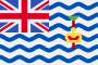 British Indian Ocean Territory  