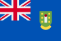 British Virgin Islands  