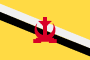 Brunei  