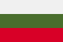 Bulgaria (България)  