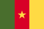 Cameroon (Cameroun)  