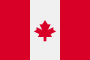 Canada  