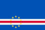 Cape Verde (Kabu Verdi)  