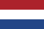 Caribbean Netherlands  