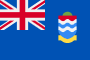 Cayman Islands  