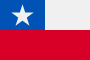 Chile  