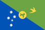 Christmas Island  