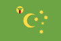 Cocos (Keeling) Islands  