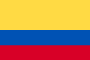 Colombia  