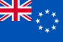 Cook Islands  
