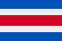 Costa Rica  