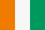 Côte d’Ivoire  