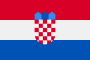 Croatia (Hrvatska)  