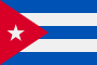 Cuba  