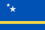 Curaçao  