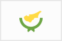 Cyprus (Κύπρος)  