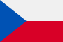 Czech Republic (Česká republika)  