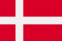 Denmark (Danmark)  