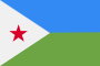 Djibouti  