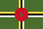 Dominica  