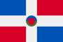 Dominican Republic (República Dominicana)  