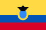 Ecuador  