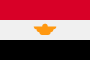 Egypt (‫مصر‬‎)  