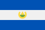 El Salvador  